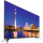 TechniSat MONITORLINE 49, czarny - 1381335 - zdjęcie 4
